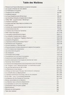 Het Noorden in de Storm - Tourcoing Hoofdkwartier van het 15de Leger 1939-1945